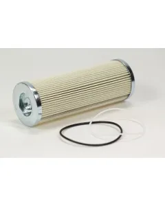 hydraulic filter element WP534