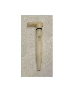 NOZZLE COLING NT855 3013591