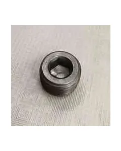 PIPE PLUG NTA 855 3013786