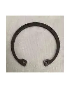 RETAINER PIN PISTN L10 M11 3016652