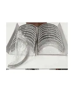 KIT DE MANCAL PRINCIPAL K50 STD 3018210