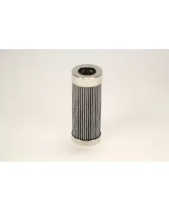 Élément filtrant pour filtre à pression D111G25BV