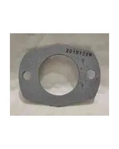 GASKET NT855 3019158