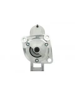 Starter Mazda 1.2 kw