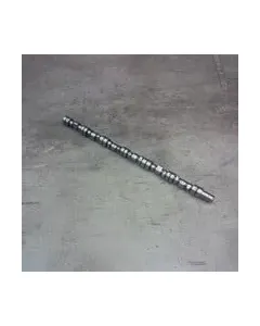 CAMSHAFT NT855 SC 3023177