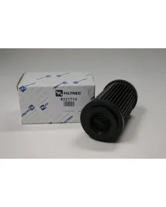 Elemento filtrante para filtro de retorno R221T10