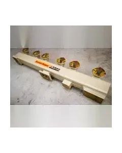 WATER COOLED MARINE EXHAUST MANIFOLD NT855 SC 3024827