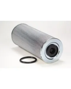 Filter element for return filter RLR950E03B