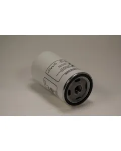 Fuel filter SpinOn (pre-filter) PL 150