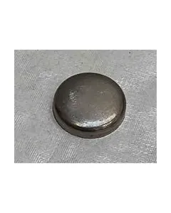 PLUG CAP 4B 6B S6D102 QSB 3032693