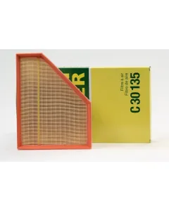 Air filter element C 30 135