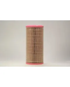 Air filter element C 17 337/2