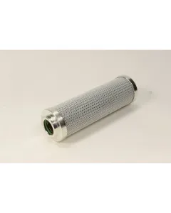 Filter element for pressure filter DHD110H10V