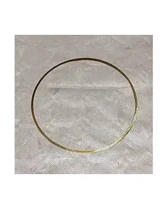 SHIM LINER .008 L10 M11 3034663