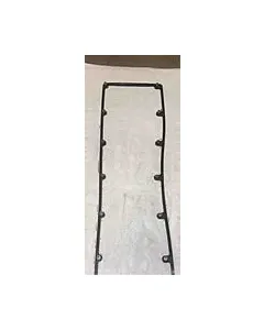 GASKET ROCKER COVER 14 L10 M11 3034855