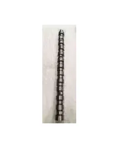 CAMSHAFT L10 3036117
