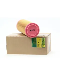 Air filter element C 1196/2