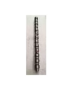 CAMSHAFT L10 3037523
