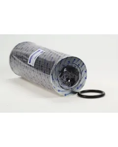 Filter element for return filter RLR950E20B