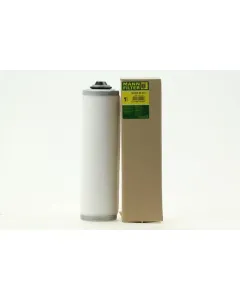 Air oil separator LE 6014