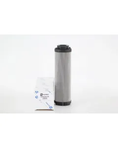 Filter element for return filter RHR660A10B