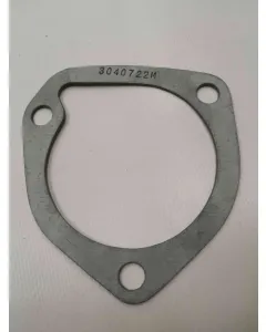 JOINT 4B 6B S6D102 3040722