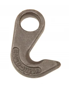 Locking hook