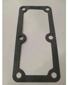 GASKET K19 3042586