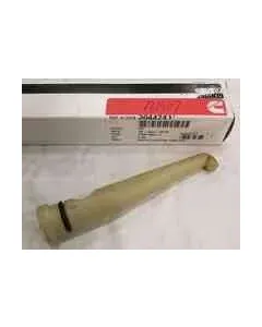 NOZZLE COOLING VTA28 ORIGINAL 3044241