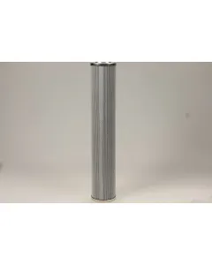 Elemento filtrante per filtro a pressione DHD990G10B