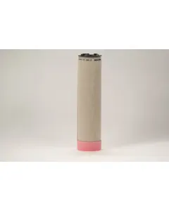 Air filter element (secondary element) CF 1140/2