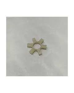 SPIDER JAW COUPLING KT19 K19 K38 K50 VTA28 NT855 3046200