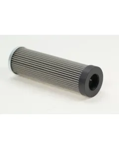 hydraulic filter element WT1479