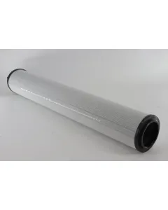 Hydraulic filter element (return filter) RHR2600G05B6/AB1
