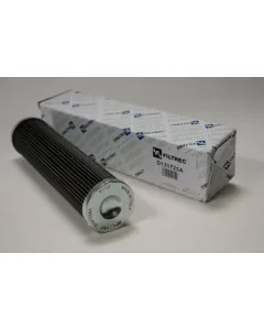 Hydraulic filter element (pressure filter) D131T25A