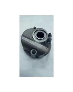 COVER LUB OIL PUMP K19 KT19 3047548