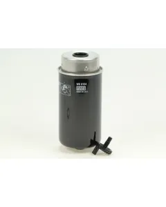Spin-on fuel filter WK 8134