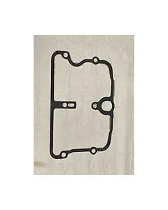 GASKET ROCKER COVER NT855 IV 3049187