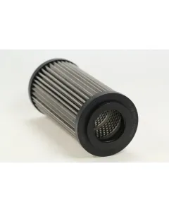 Filter element for return filter R241T125