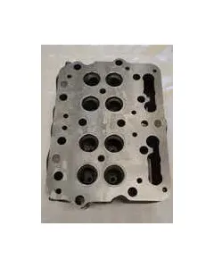 CABEÇA DO CILINDRO NT855 NU 3050418