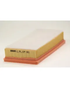 Air filter element C 32 108