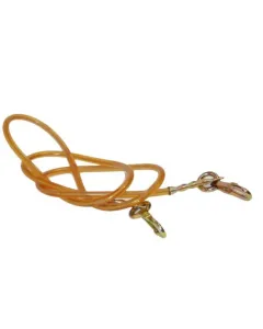 Operating cable