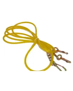 Operating cable