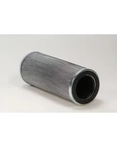 Filter element for return filter WG654