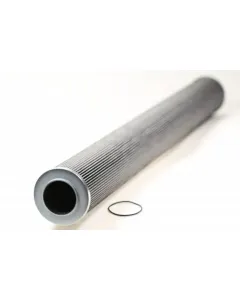 Filter element for pressure filter D624G06