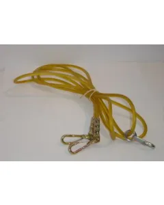 Operating cable