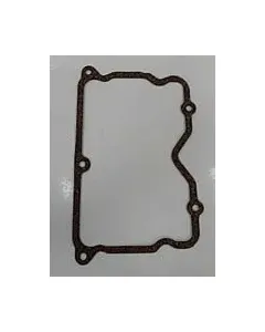 GASKET ROCKER COVER NT855 CORK 3054841