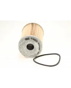 Élément de filtre à liquide H 820/3 x