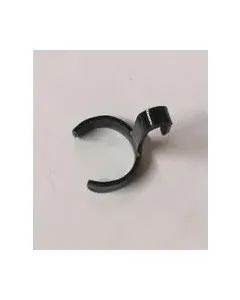 CLIP LIFTER 3400 3406 3408 3412 3056843