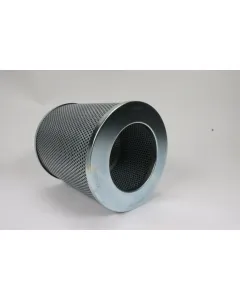 hydraulický filtr WG688